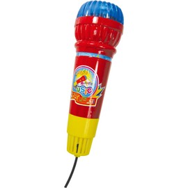 Artec Echo Microphone 7755