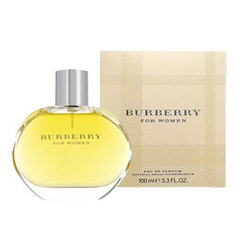 Classic Woman EDP 100ml / 클래식 우먼 EDP 100ml