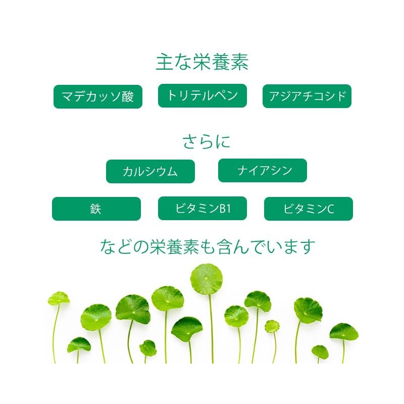 Lipsa Gotsu-Cola Capsules, 1 Month Supply, T-635 (120 Capsules), Supplement,
