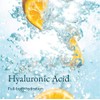 Organika Organika Hyaluronic Acid With Vitamin C 100 G