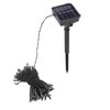 Solar String Lights Decorative 100 LED 8 Modes IP65 Waterproof