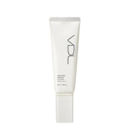 VDL Perfecting Sun Base Tone-Up 40ml - Tone-Up 40ml