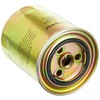 Japanparts FC-424S Fuel filter