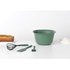 Brabantia Tasty+ Baking Set