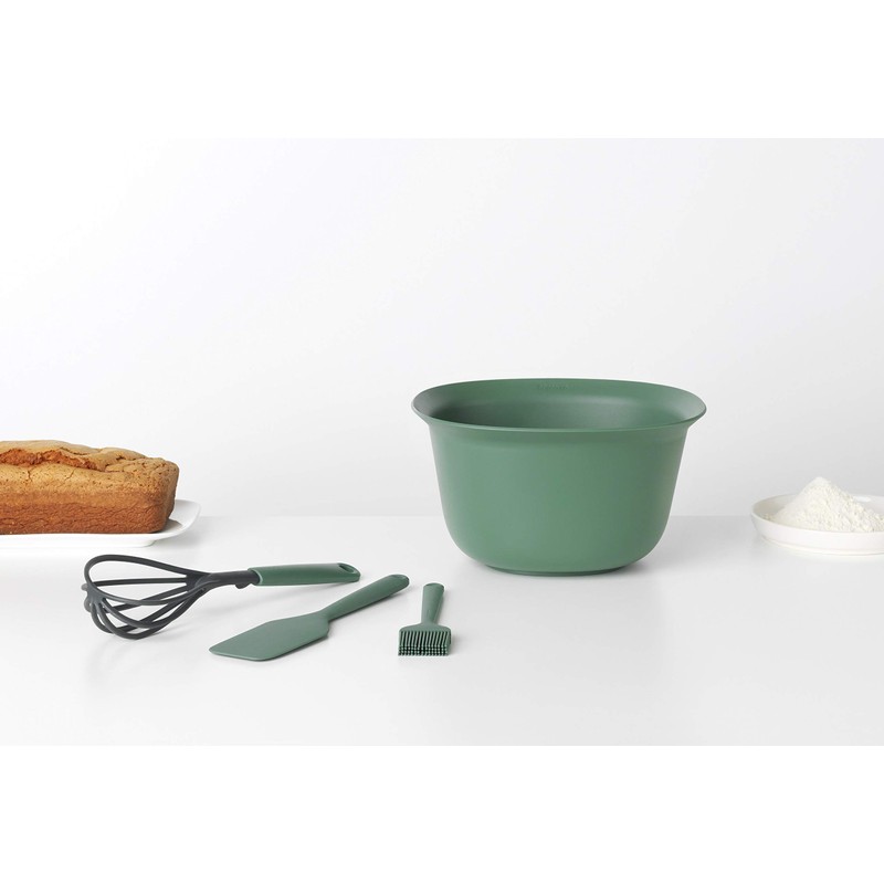 Brabantia Tasty+ Baking Set