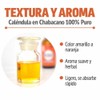 LilaLavanda - Aceite de Caléndula Orgánico Macerado en Chabacano -