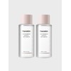 Hanskin Real Complexion Hyaluronic Skin Essence 300ml x 2 / 한스킨 리얼컴플렉션 히알루론 스킨에센스 300ml 2개