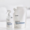 Ravikit Labikit My Remover 100 1 Main Product + 1 Refill / 라비킷 마이리무버100 본품 1개 + 리필 1개