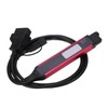VCI 3 Scanner Code Reader Wifi Wireless Engine Fault Code