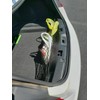 Trunk Organizer for Ford Taurus 2007-2019 & Mercury Sable 2008-2009