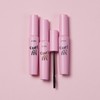 Etude 컬 픽스 마스카라 NEW Curl Fix Mascara NEW