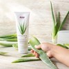 NOW Solutions, Aloe Soothing Gel, Soothing and Replenishing After Sun,