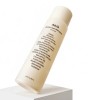 Aviv [Smooth texture] Aviv Resurrection Plant Paha Toner Skin Booster