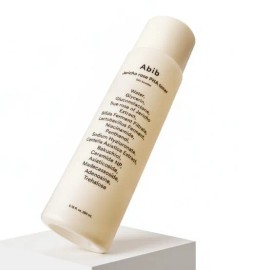 Aviv [Smooth texture] Aviv Resurrection Plant Paha Toner Skin Booster 200ml / [매끈결] 아비브 부활초 파하 토너 스킨부스터 200ml