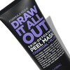 FORMULA 10.0.6 Draw It All Out Skin Detoxing Peel Mask