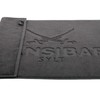 Sansibar Bath Mat Set of 2 50 x 80 cm