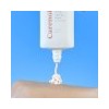 Carenology Toning Light-Up Repair Sunscreen SPF50+ PA++++ 45ml / Pink