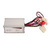 24V 250W Electric Bike Controller Thumb Throttle Set for Electric