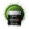 Heapwell Matcha Imperial Grade 30g Tin – Japanese Highest AAA