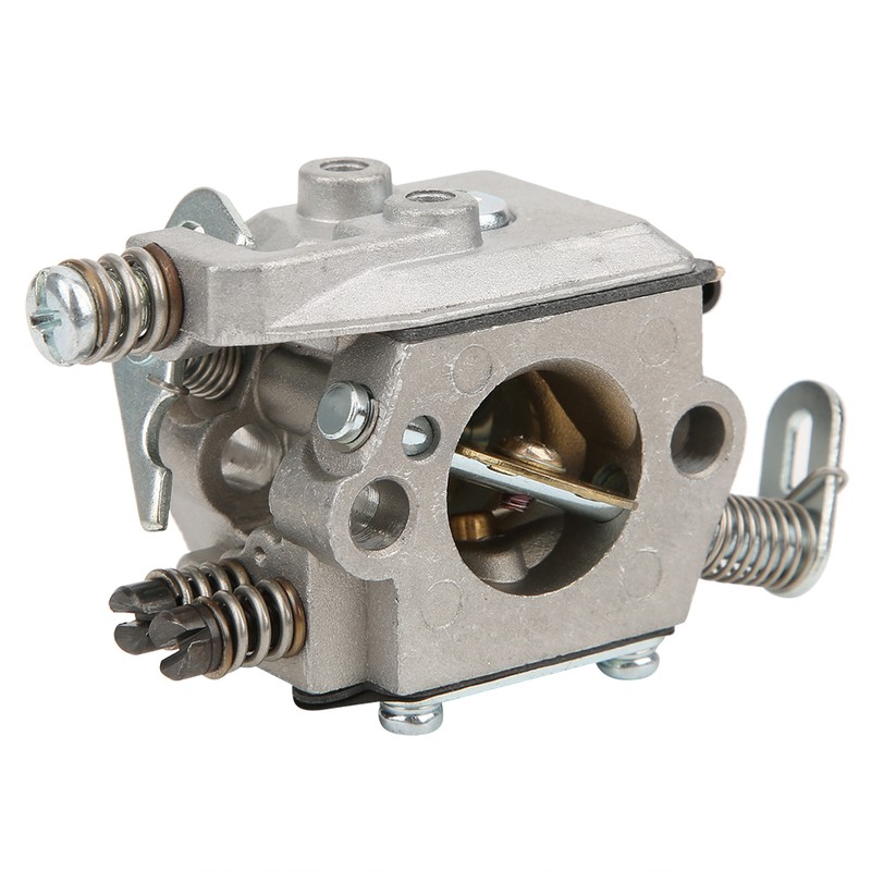 Carburetor Sparking Plug Fuel Filter Kit Fit for STIHL 017