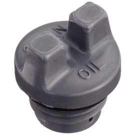 Nikko Tanaka Oil Tank Cap 396948 642-32902-90 PMS-330/335
