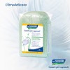 Cetaphil Cleanser for Oily Skin 470 ml