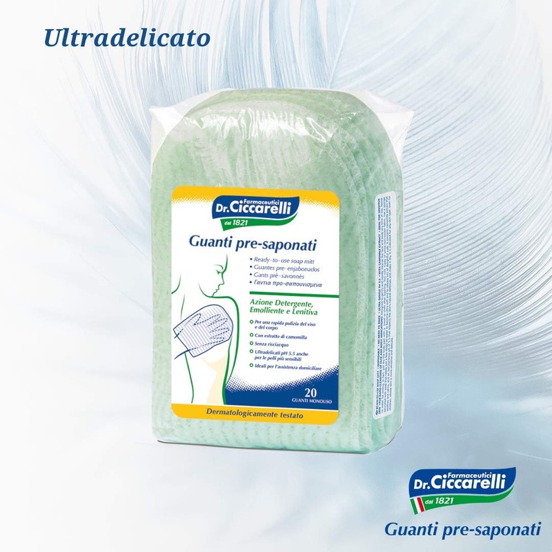 Cetaphil Cleanser for Oily Skin 470 ml