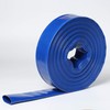 1.5" 1-1/2" In Dia x 100 ft Heavy Duty Flat
