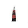 Ford Genuine Ford Fluid TA-32 Clear Silicone Rubber - 3