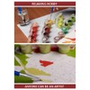 CRAFTiDA Paint by Numbers for Adults Painting by Numbers Kits