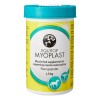 Equitop Myoplast Equitop Myoplast - Suplemento Para Caballos De 1,5
