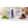 Nootropo potente Zhaira Syn con Wellpea integratore per miglorare la