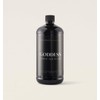 Luxury Scented Fabric Softener:_Brazilian Summers