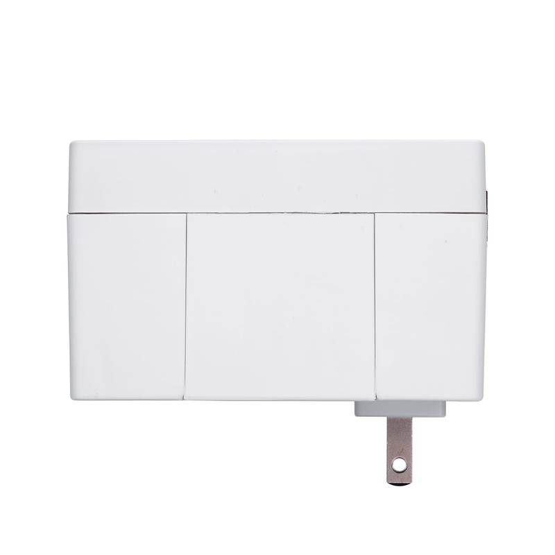 Vilros Raspberry Pi Plug 'n' Pi- -A Raspberry Pi Case