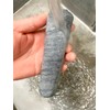 6 in Granite Replacement Pestle (Only Pestle [Mortar is not