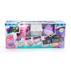 CANAL TOYS SO Slim Slimelicious 3 Pack SC 191