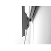 One For All Premium Tilt TV Wall Mount Bracket, Screen
