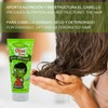 CUIDADOS MASCARILLA REPARADORA INTENSIVA DE OLIVO 200 ML