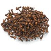 Old India Whole Cloves 250 g