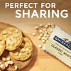 GHIRARDELLI Classic White Vanilla Flavored Premium Baking Chips, 11 OZ