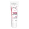 Sensibio Ds+ 40 Ml Crema Purificante Calmante