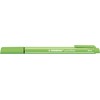 Nylon Tip Writing Pen - STABILO PointMax Wallet of 15