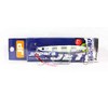 Major Craft Metal Jig Jigpara Jet JP-JET 30#7 1.1 oz