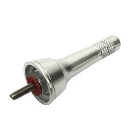 morebites (moabaitu) Body Keeper 3 Silver UPA-2450 – 003 