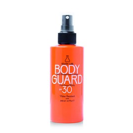 YOUTH LAB BODY GUARD SPF30 200ML