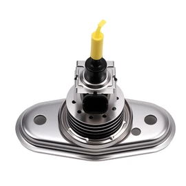 Fraylis 904-464 Fluid Injector DEF Injector Compatible with F-250 F-350 F450 F550 Super Duty 2011-2016 V8 6.7L, Transit-150 Transit-250 Transit-350 Transit-350 HD 2015-2019 L5 3.2L