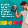 Centrum Gominolas Multivitamínicas Hombre 100 Unidades