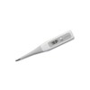 Omron Premium Flex Temp Smart 10 Seconds Technology