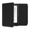 kwmobile Flip Case Compatible with Tolino Page 2 Case -