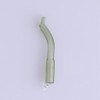 NewShot Carp Hook Line Aligner Elbow Style Carp Fishing Tackle